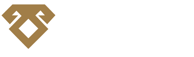 Vezirhan